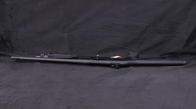 Benelli M3 Tactical 12 GA 19.75