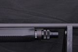 Benelli M3 Tactical 12 GA 19.75