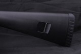 Benelli M3 Tactical 12 GA 19.75
