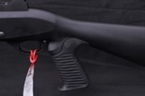 Benelli M3 Tactical 12 GA 19.75