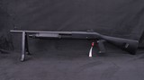 Benelli M3 Tactical 12 GA 19.75