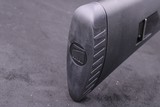 Benelli M3 Tactical 12 GA 19.75