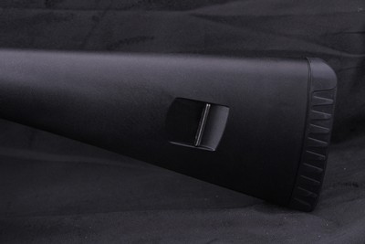 Benelli M3 Tactical 12 GA 19.75