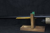 Browning Silver Field Auric Camo 12 GA Shotgun 28