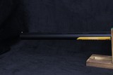 Browning Silver Field Auric Camo 12 GA Shotgun 28