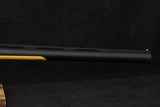 Browning Silver Field Auric Camo 12 GA Shotgun 28