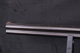 1968 Ithaca 500 12 GA 28