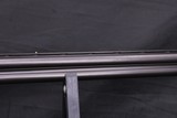 1968 Ithaca 500 12 GA 28