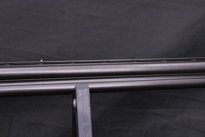 1968 Ithaca 500 12 GA 28