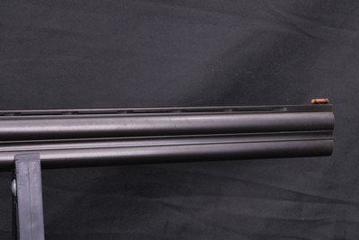 1968 Ithaca 500 12 GA 28