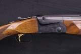 1968 Ithaca 500 12 GA 28