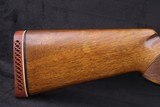 1968 Ithaca 500 12 GA 28
