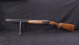 1968 Ithaca 500 12 GA 28