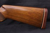 1968 Ithaca 500 12 GA 28