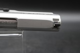 2003 Smith & Wesson 4013TSW 40 Tactical Third Generation .40 S&W TSW Rail - Image 15 of 25