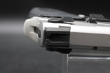 2003 Smith & Wesson 4013TSW 40 Tactical Third Generation .40 S&W TSW Rail - Image 13 of 25