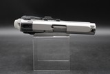 2003 Smith & Wesson 4013TSW 40 Tactical Third Generation .40 S&W TSW Rail - Image 12 of 25