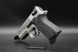 2003 Smith & Wesson 4013TSW 40 Tactical Third Generation .40 S&W TSW Rail - Image 22 of 25