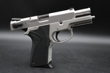 2003 Smith & Wesson 4013TSW 40 Tactical Third Generation .40 S&W TSW Rail - Image 23 of 25