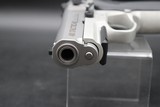 2003 Smith & Wesson 4013TSW 40 Tactical Third Generation .40 S&W TSW Rail - Image 16 of 25