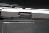 2003 Smith & Wesson 4013TSW 40 Tactical Third Generation .40 S&W TSW Rail - Image 14 of 25