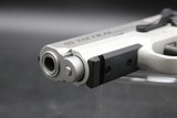 2003 Smith & Wesson 4013TSW 40 Tactical Third Generation .40 S&W TSW Rail - Image 17 of 25