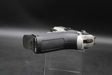 2003 Smith & Wesson 4013TSW 40 Tactical Third Generation .40 S&W TSW Rail - Image 10 of 25