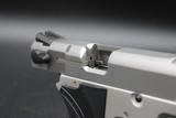 2003 Smith & Wesson 4013TSW 40 Tactical Third Generation .40 S&W TSW Rail - Image 25 of 25