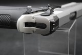 2003 Smith & Wesson 4013TSW 40 Tactical Third Generation .40 S&W TSW Rail - Image 11 of 25