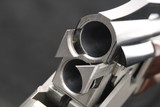 2014 Browning Citori 725 Trap 12 GA 30