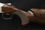 2014 Browning Citori 725 Trap 12 GA 30