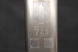 2014 Browning Citori 725 Trap 12 GA 30