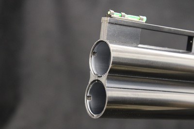 2014 Browning Citori 725 Trap 12 GA 30