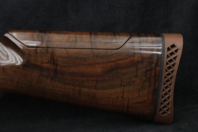 2014 Browning Citori 725 Trap 12 GA 30