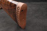 2014 Browning Citori 725 Trap 12 GA 30