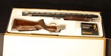 2014 Browning Citori 725 Trap 12 GA 30