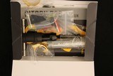2014 Browning Citori 725 Trap 12 GA 30