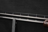 2014 Browning Citori 725 Trap 12 GA 30