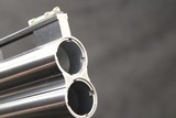 2014 Browning Citori 725 Trap 12 GA 30