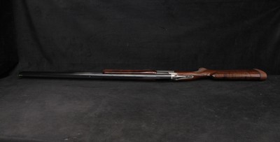 2014 Browning Citori 725 Trap 12 GA 30