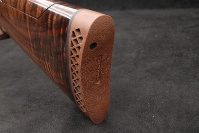 2014 Browning Citori 725 Trap 12 GA 30