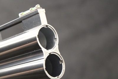 2014 Browning Citori 725 Trap 12 GA 30