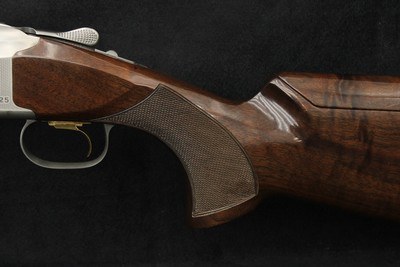 2014 Browning Citori 725 Trap 12 GA 30
