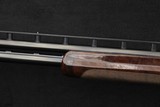 2014 Browning Citori 725 Trap 12 GA 30