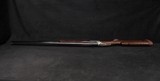 2014 Browning Citori 725 Trap 12 GA 30