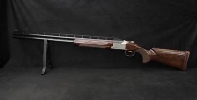 2014 Browning Citori 725 Trap 12 GA 30