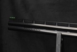 2014 Browning Citori 725 Trap 12 GA 30
