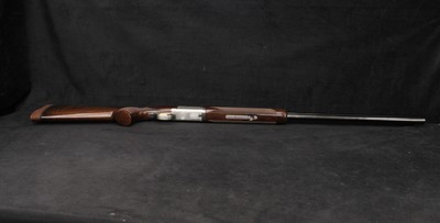 2014 Browning Citori 725 Trap 12 GA 30