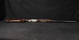 2014 Browning Citori 725 Trap 12 GA 30