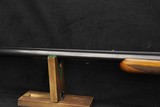 1959 Spanish Zabala Hermanos 12 GA Shotgun 32.5